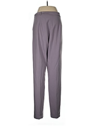 ASOS Casual Pants (view 2)