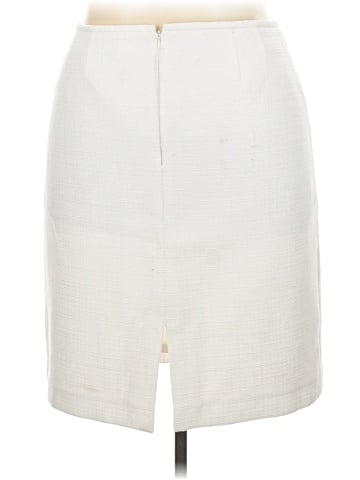 Tahari by ASL Formal Skirt (view 2)
