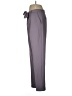 ASOS Gray Casual Pants Size 8 - photo 5