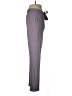 ASOS Gray Casual Pants Size 8 - photo 4