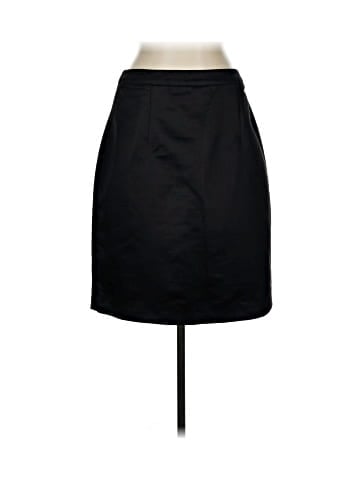 JS Collections Formal Skirt (view 1)