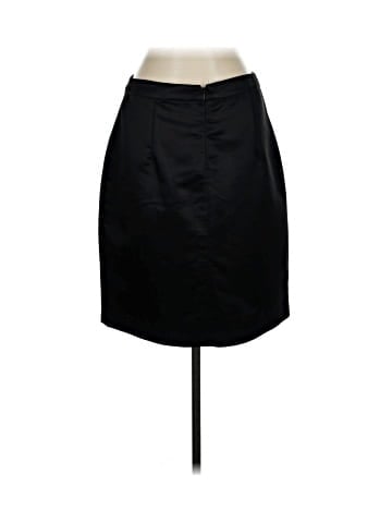 JS Collections Formal Skirt (view 2)