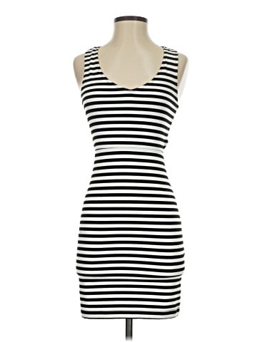 Jack by BB Dakota Casual Dress (view 1)