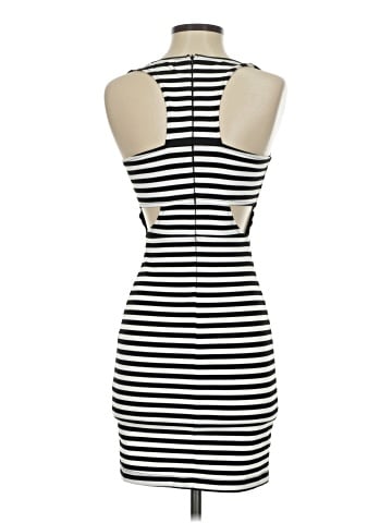 Jack by BB Dakota Casual Dress (view 2)