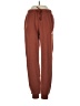 Nike Brown Casual Pants Size XS - photo 1