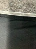 Unbranded Black Tank Top Size M (estimated) - photo 7