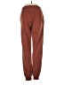Nike Brown Casual Pants Size XS - photo 2