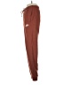 Nike Brown Casual Pants Size XS - photo 5