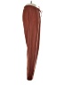 Nike Brown Casual Pants Size XS - photo 4