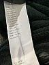 Fabletics Black Jumpsuit Size M - photo 4