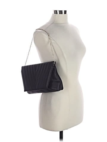 Primark Clutch (view 2)