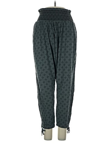 Hei Hei Casual Pants (view 1)