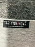 Fashion Nova Gray Tank Top Size XXS (estimated) - photo 7