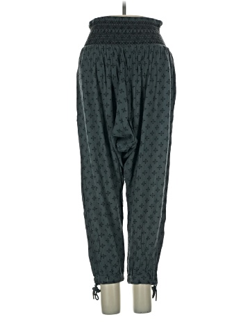 Hei Hei Casual Pants (view 2)