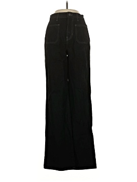 Reformation Jeans