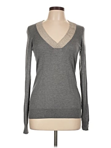 Martin + Osa Pullover Sweater (view 1)