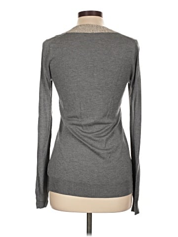 Martin + Osa Pullover Sweater (view 2)