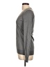 Martin + Osa Gray Pullover Sweater Size L - photo 5