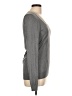 Martin + Osa Gray Pullover Sweater Size L - photo 4