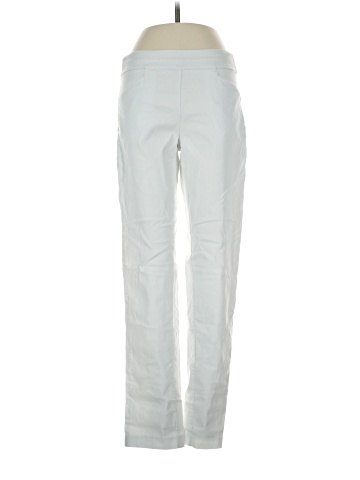 Apt. 9 Casual Pants (view 1)