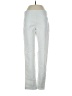 Apt. 9 Silver Casual Pants Size 2 (petite) - photo 1