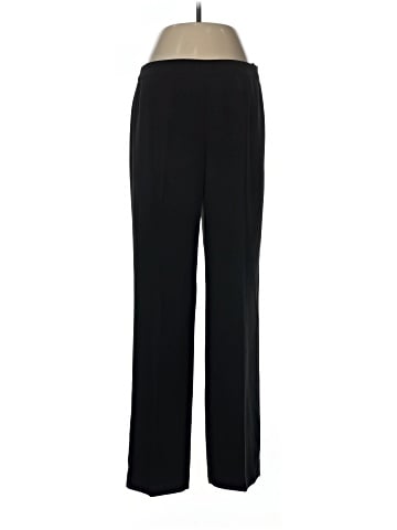 Kasper Dress Pants (view 1)