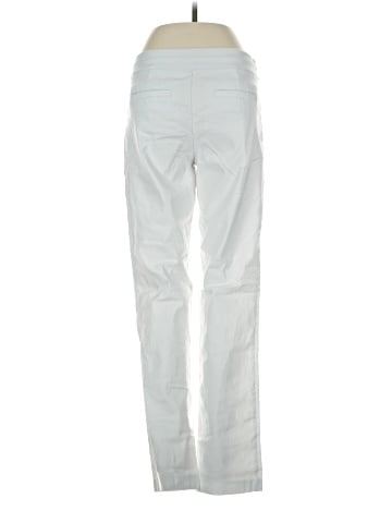 Apt. 9 Casual Pants (view 2)