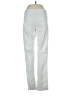 Apt. 9 Silver Casual Pants Size 2 (petite) - photo 2