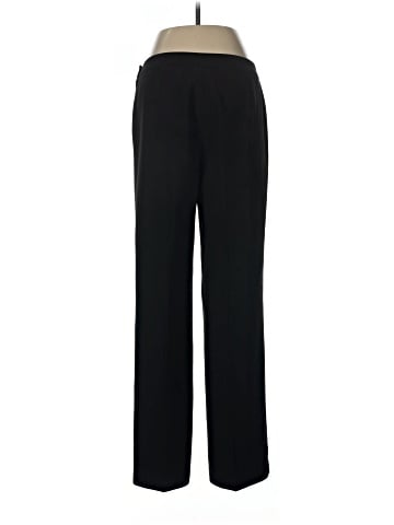 Kasper Dress Pants (view 2)