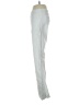 Apt. 9 Silver Casual Pants Size 2 (petite) - photo 5