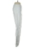 Apt. 9 Silver Casual Pants Size 2 (petite) - photo 4