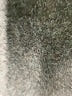 Unbranded Solid Black Casual Dress Size L - photo 7