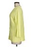 Chico's Yellow Cardigan Size Med (1) - photo 5
