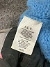 A.L.C. Blue Pullover Sweater Size XL - photo 8