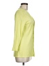Chico's Yellow Cardigan Size Med (1) - photo 4