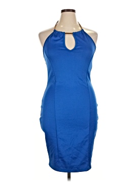 FASHION TO FIGURE Plus-Size Dresses On Sale Up To 90% Off Retail | ThredUp