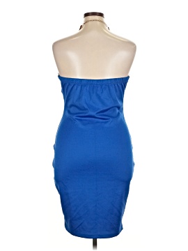 FASHION TO FIGURE Plus-Size Dresses On Sale Up To 90% Off Retail | ThredUp