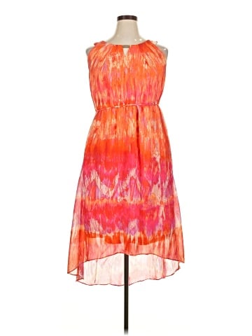 Catherines Cocktail Dress (view 1)