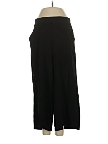 Max Studio Dress Pants (view 1)