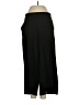 Max Studio Black Dress Pants Size S - photo 1