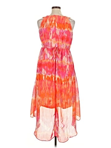 Catherines Cocktail Dress (view 2)
