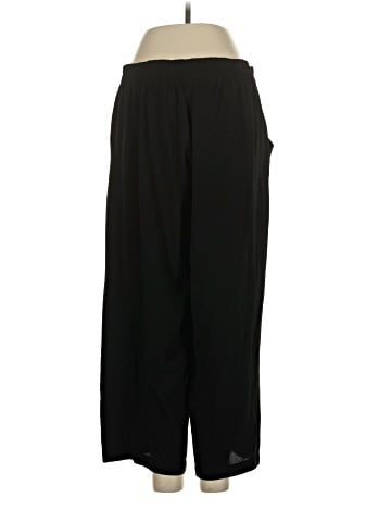 Max Studio Dress Pants (view 2)