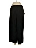 Max Studio Black Dress Pants Size S - photo 2