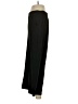 Max Studio Black Dress Pants Size S - photo 5