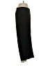 Max Studio Black Dress Pants Size S - photo 4