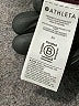 Athleta Solid Burgundy Active Pants Size 3X - photo 5
