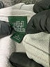 Wild Fable Gray Sweatshirt Size M - photo 7