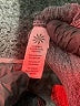Athleta Gray Casual Dress Size M - photo 8