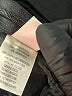 Ecru Black Dress Pants Size 2 - photo 5