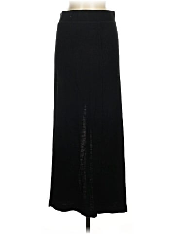 Splendid Casual Skirt (view 1)